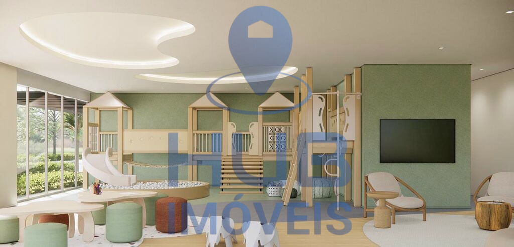 Apartamento, 4 quartos, 652 m² - Foto 14