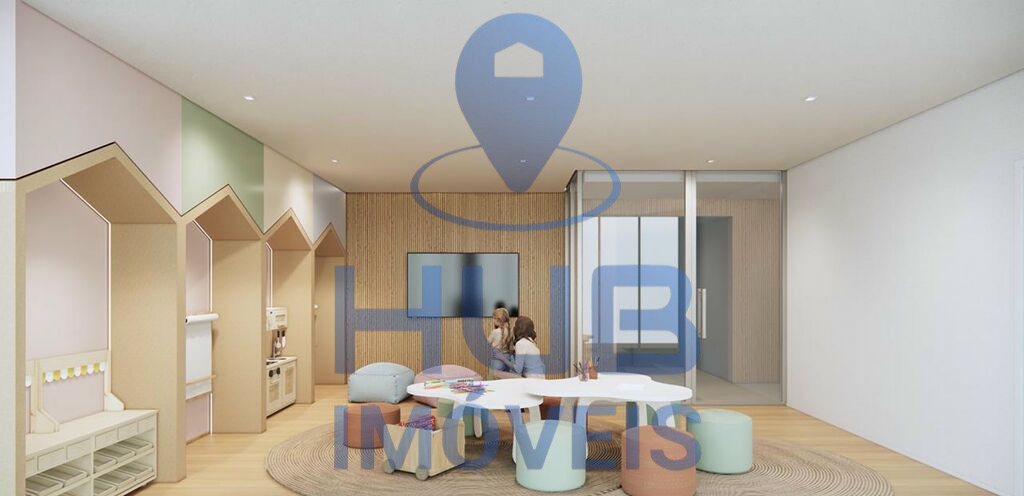 Apartamento, 4 quartos, 652 m² - Foto 15