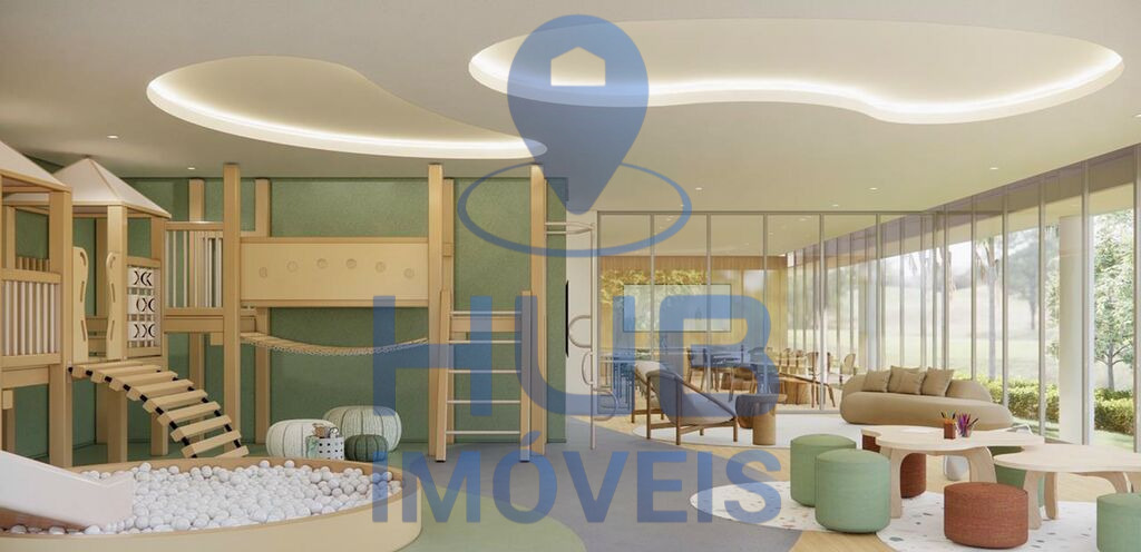 Apartamento, 4 quartos, 652 m² - Foto 16