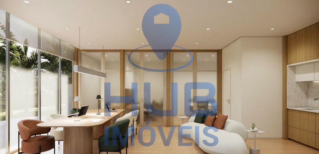 Apartamento, 4 quartos, 652 m² - Foto 17