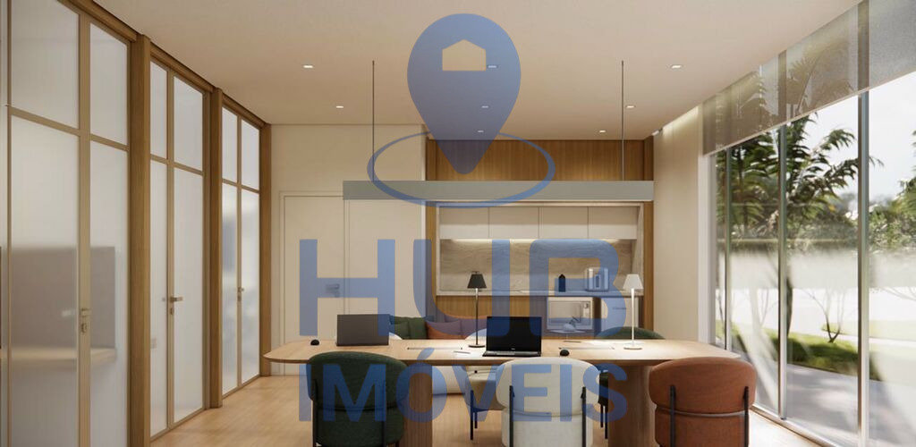 Apartamento, 4 quartos, 652 m² - Foto 18