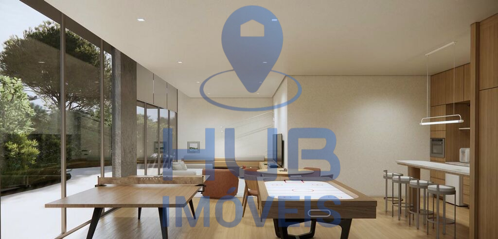 Apartamento, 4 quartos, 652 m² - Foto 19