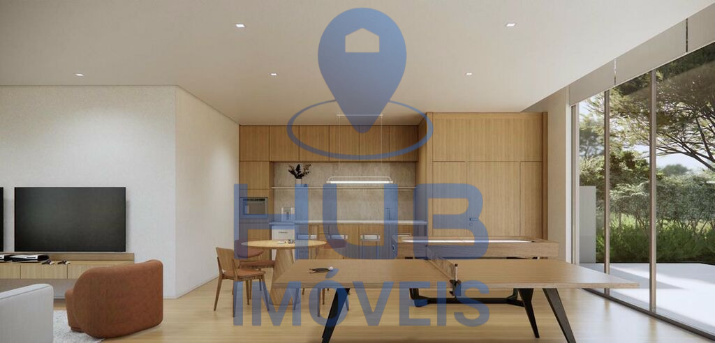 Apartamento, 4 quartos, 652 m² - Foto 20