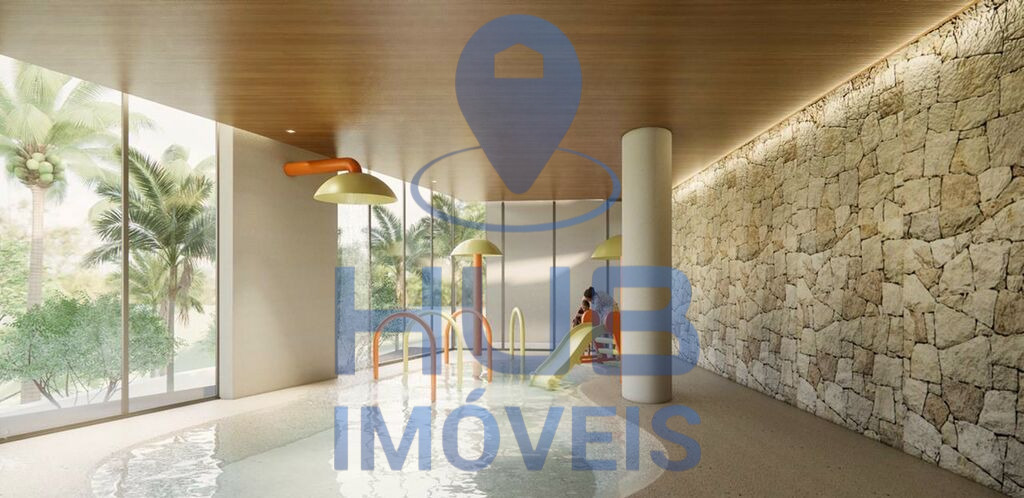 Apartamento, 4 quartos, 652 m² - Foto 22