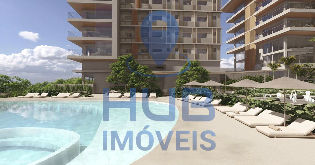 Apartamento, 4 quartos, 652 m² - Foto 23