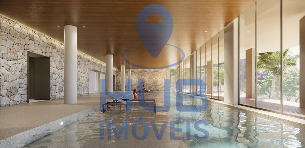Apartamento, 4 quartos, 652 m² - Foto 24
