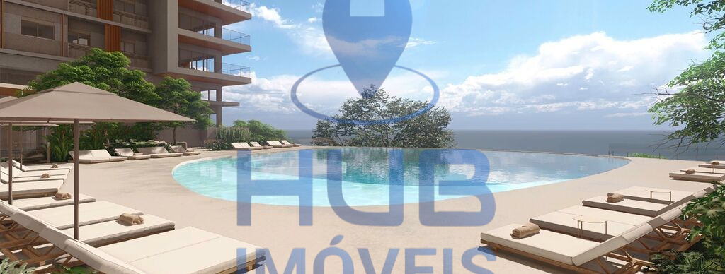 Apartamento, 4 quartos, 652 m² - Foto 25