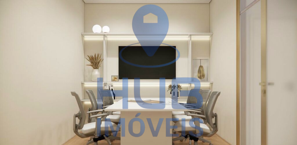 Apartamento, 4 quartos, 652 m² - Foto 26