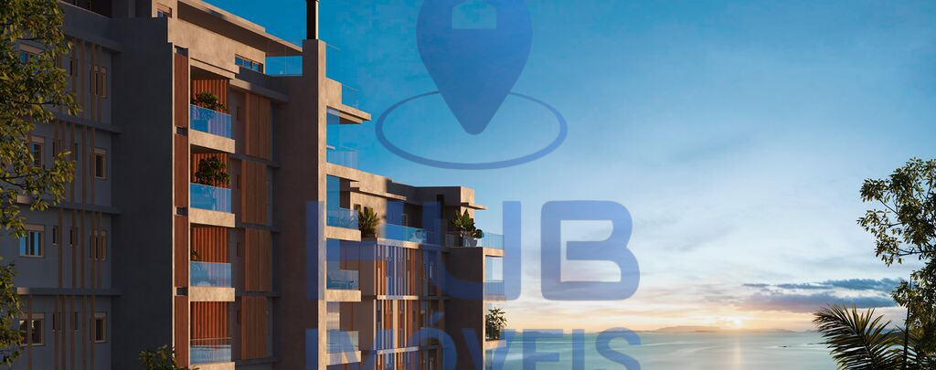 Apartamento, 4 quartos, 652 m² - Foto 27
