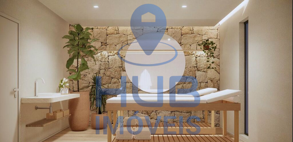 Apartamento, 4 quartos, 652 m² - Foto 28