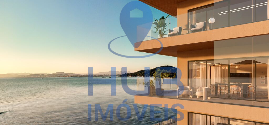 Apartamento, 4 quartos, 652 m² - Foto 29