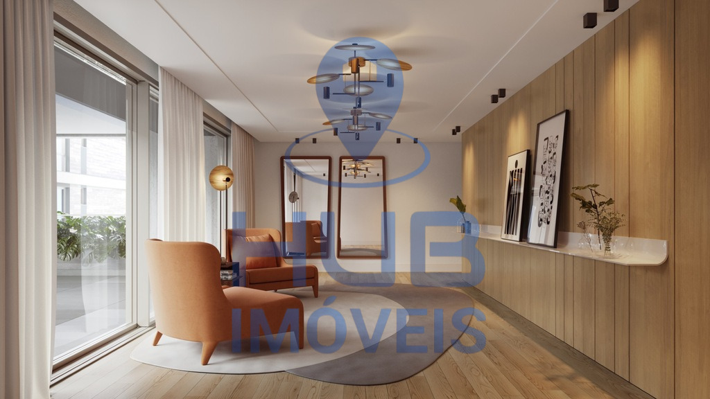 Apartamento, 77 m² - Foto 5