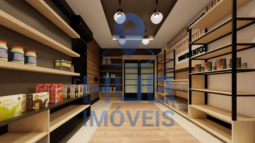 Apartamento, 77 m² - Foto 21