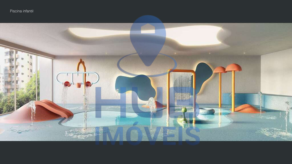 Apartamento, 4 quartos, 246 m² - Foto 22