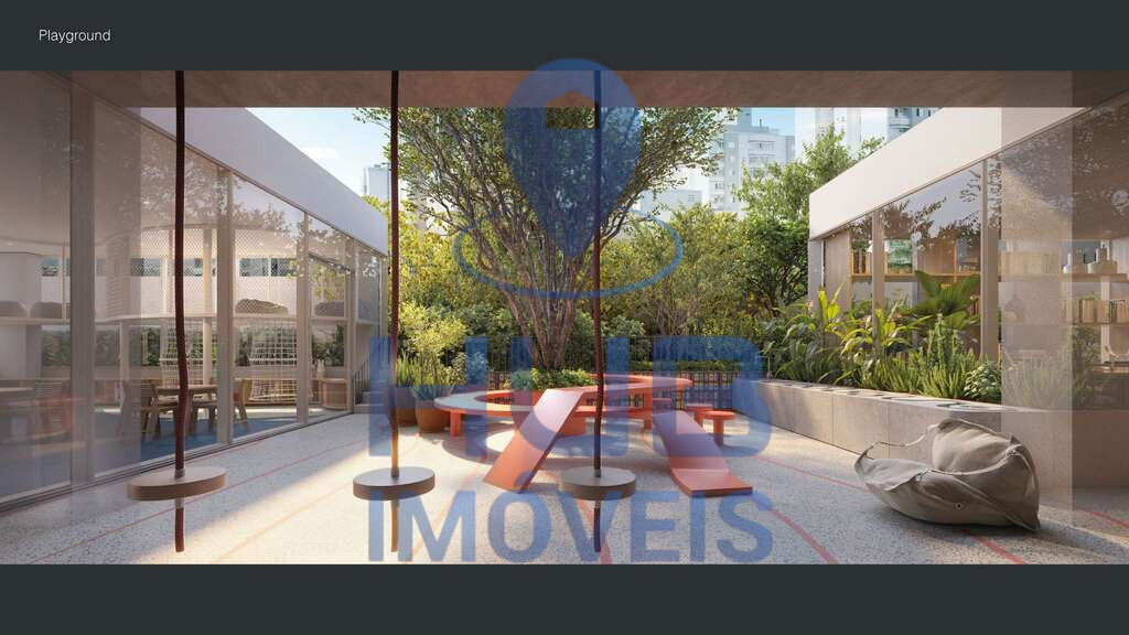 Apartamento, 4 quartos, 246 m² - Foto 26