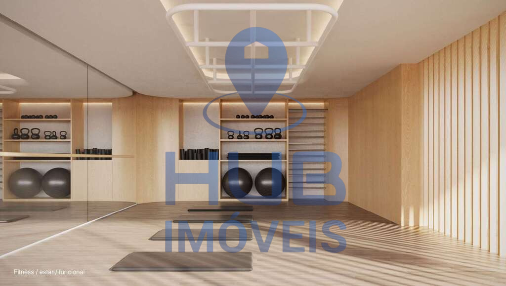 Apartamento, 4 quartos, 246 m² - Foto 27