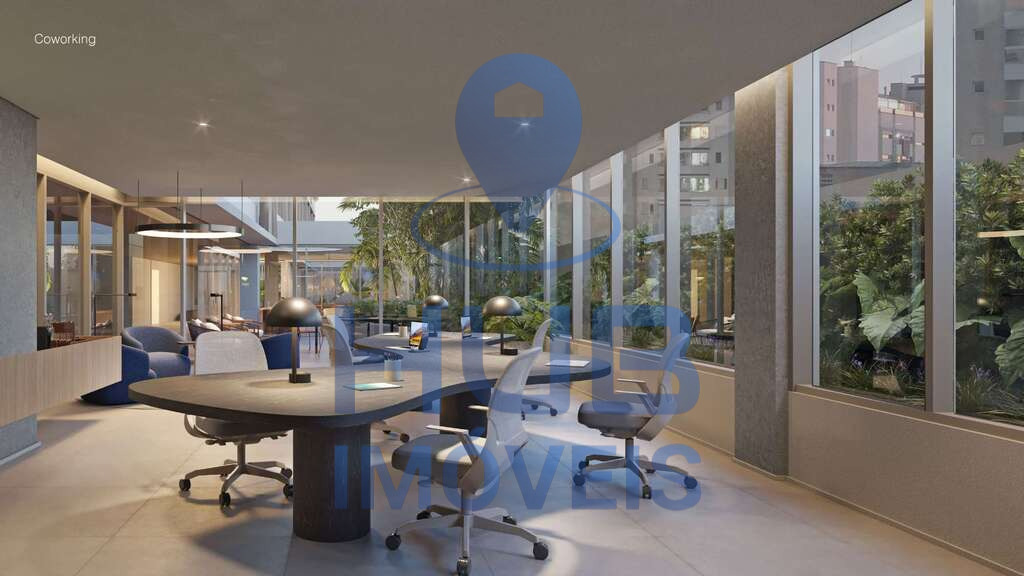 Apartamento, 4 quartos, 246 m² - Foto 32