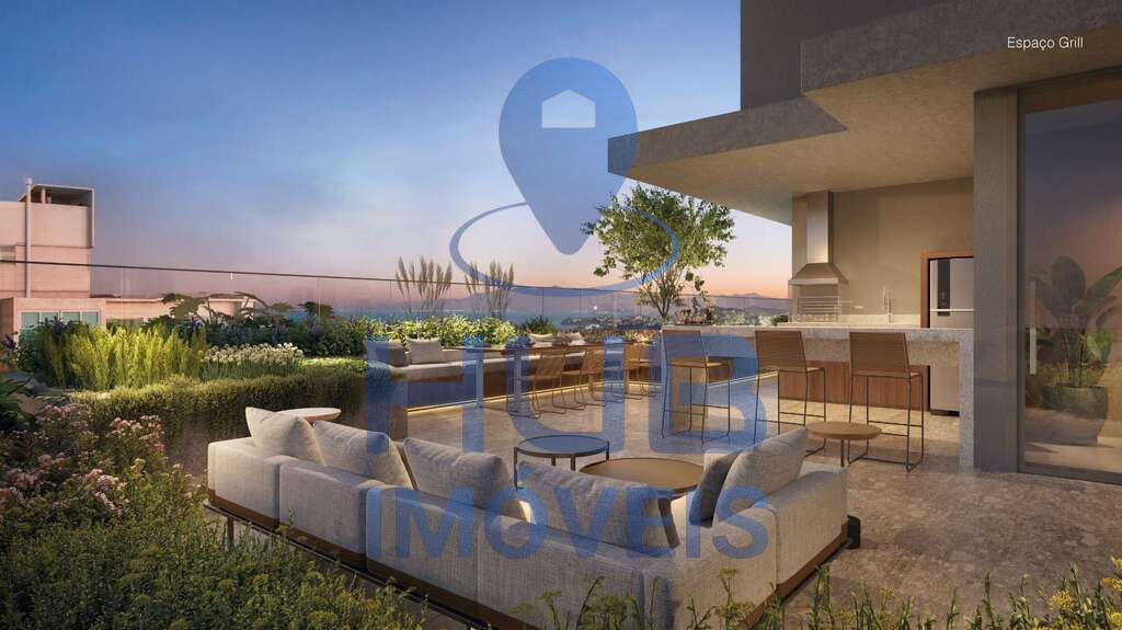 Apartamento, 4 quartos, 246 m² - Foto 33