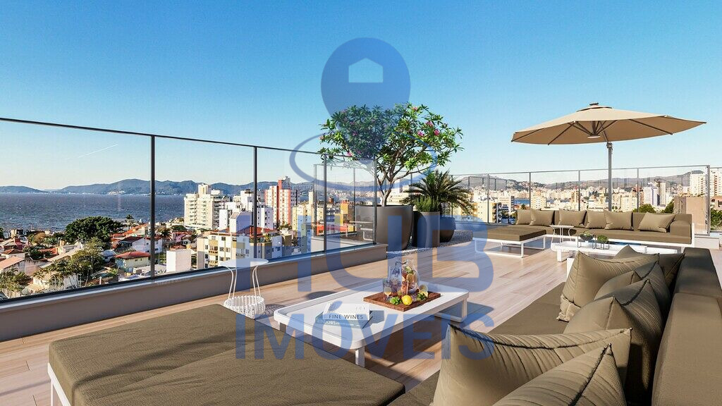 Apartamento, 1 quarto, 44 m² - Foto 28