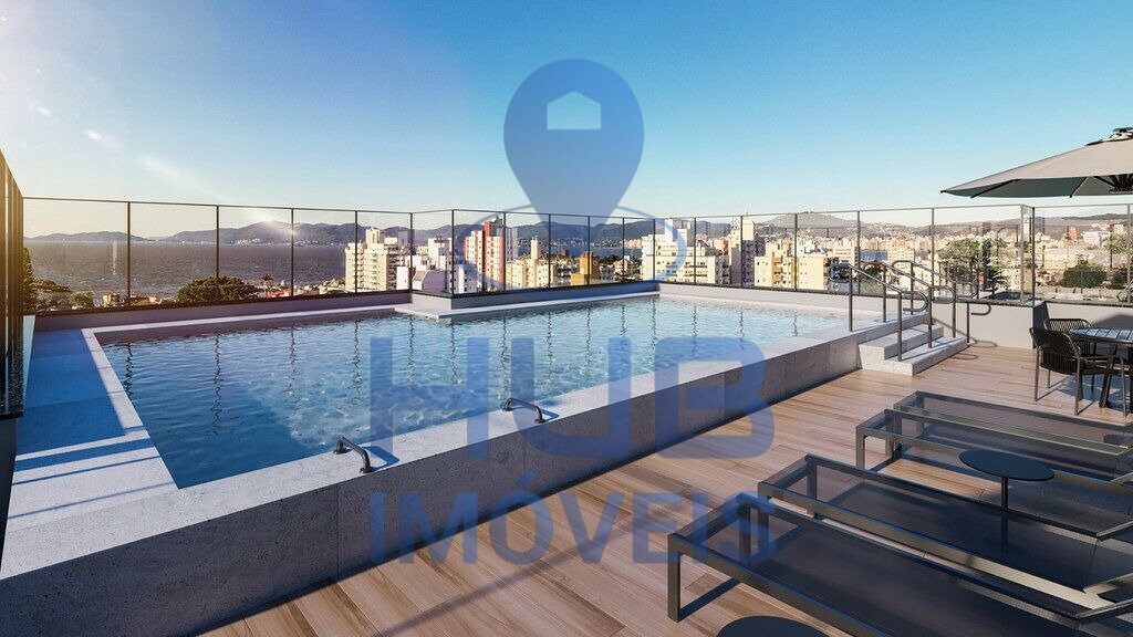 Apartamento, 1 quarto, 44 m² - Foto 29