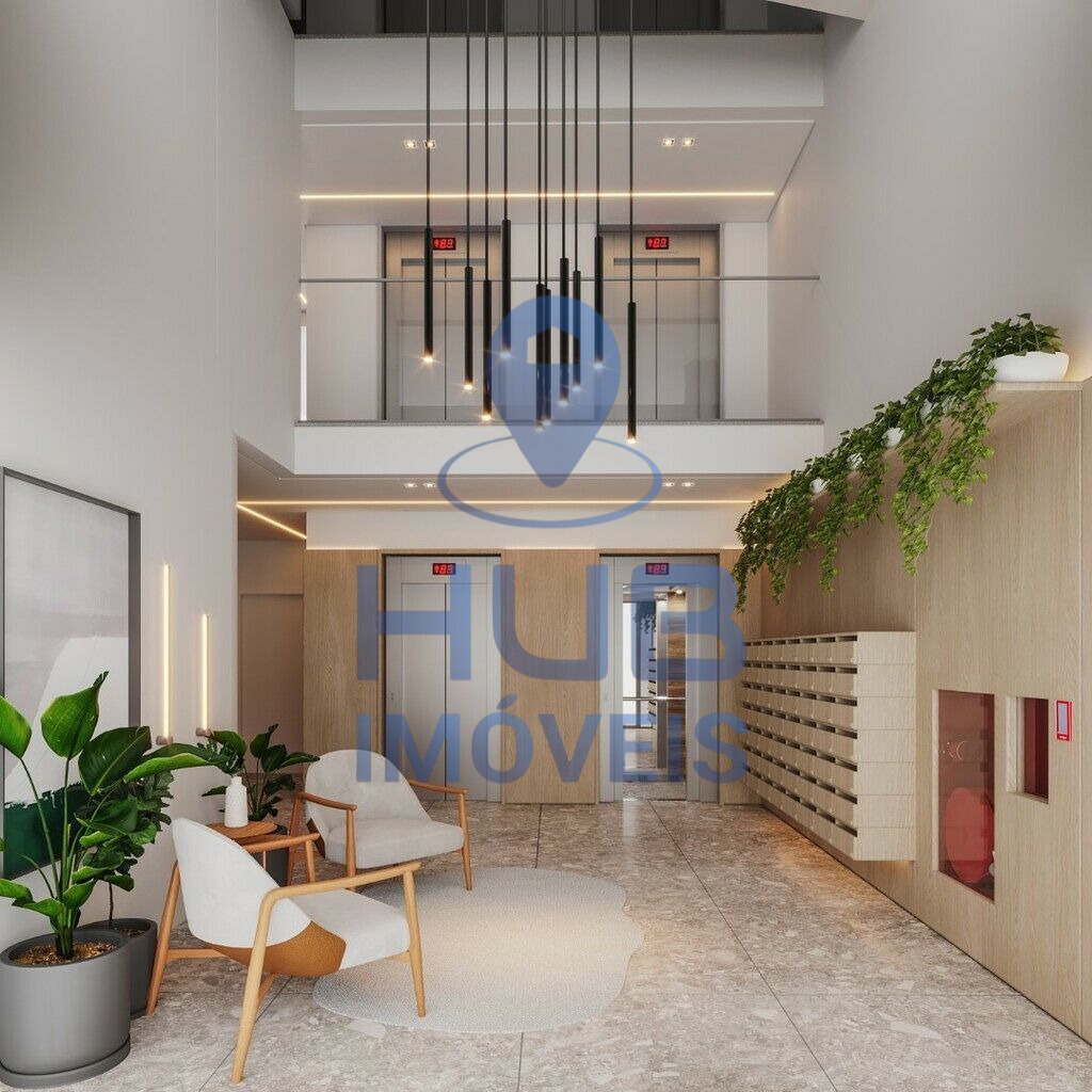 Loft, 50 m² - Foto 11