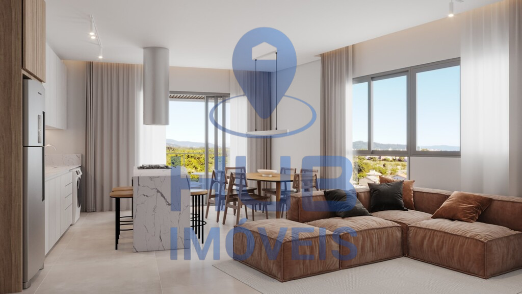 Loft, 50 m² - Foto 3