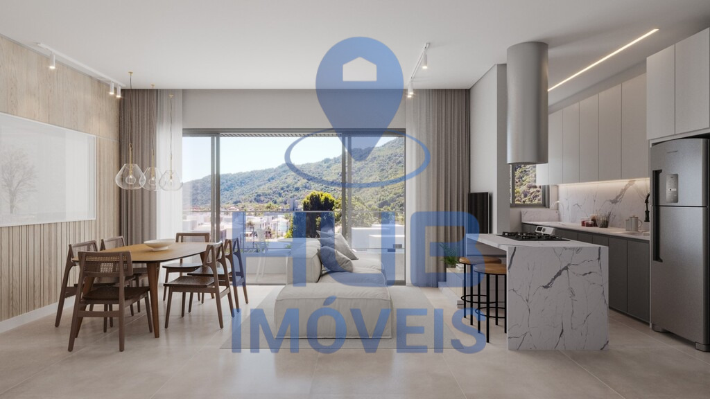 Loft, 50 m² - Foto 15
