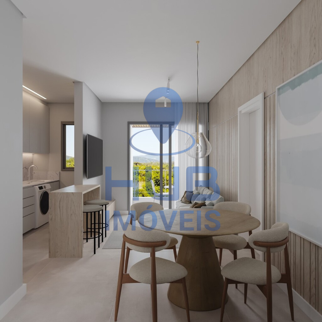 Loft, 50 m² - Foto 17