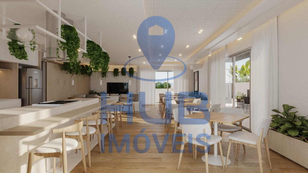 Loft, 50 m² - Foto 25