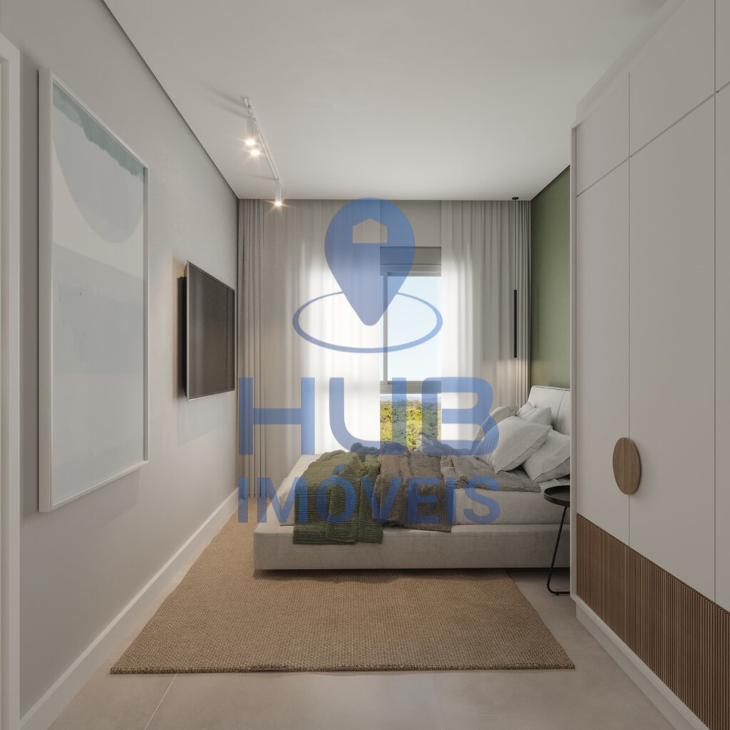 Loft, 50 m² - Foto 27