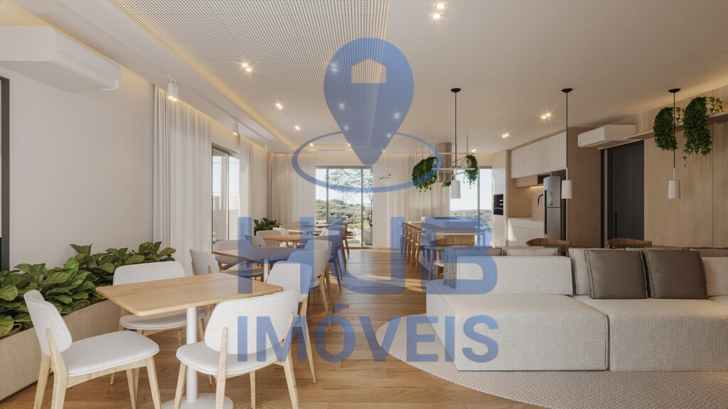 Loft, 50 m² - Foto 31