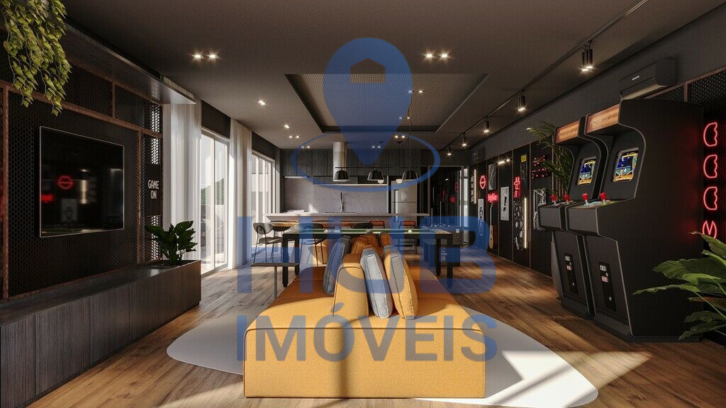 Loft, 50 m² - Foto 34