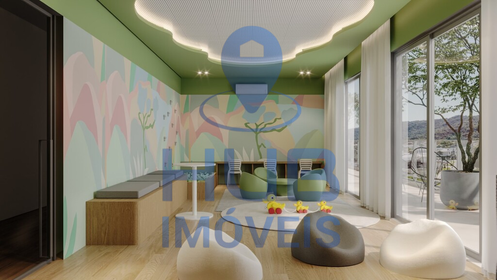 Loft, 50 m² - Foto 38