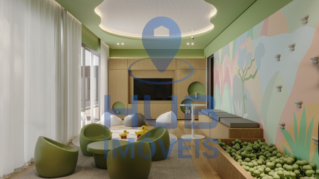Loft, 50 m² - Foto 40