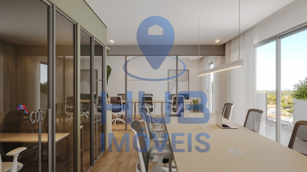 Loft, 50 m² - Foto 42