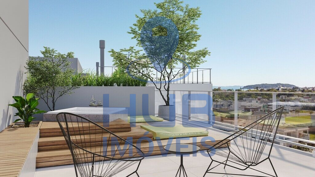 Loft, 50 m² - Foto 43