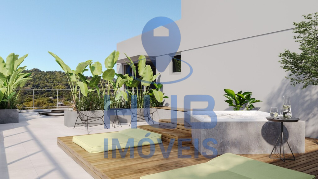 Loft, 50 m² - Foto 46