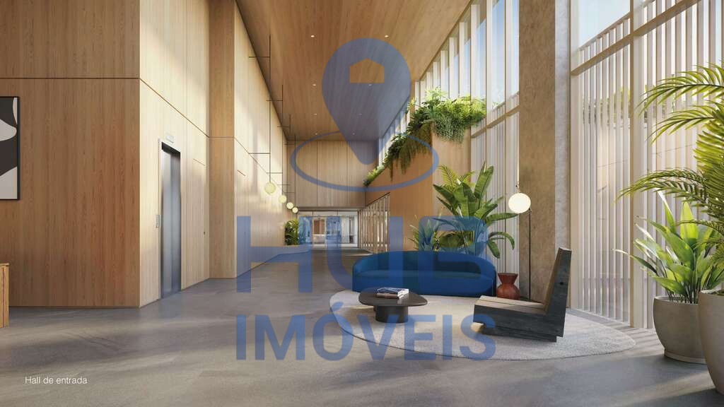Apartamento, 175 m² - Foto 10
