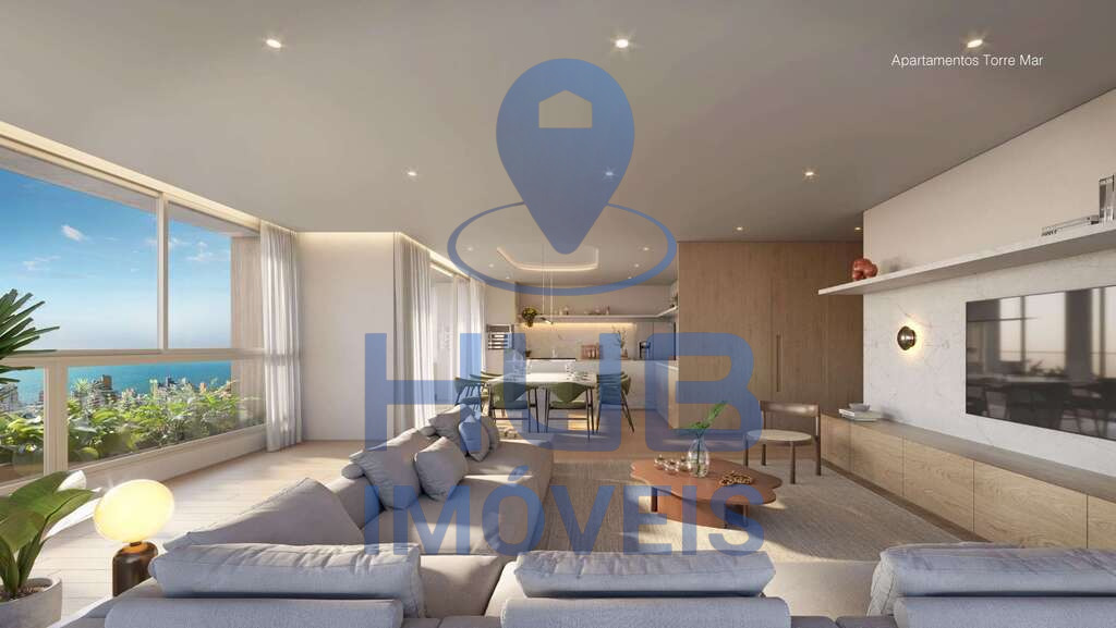 Apartamento, 175 m² - Foto 13