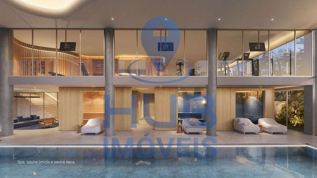 Apartamento, 175 m² - Foto 27