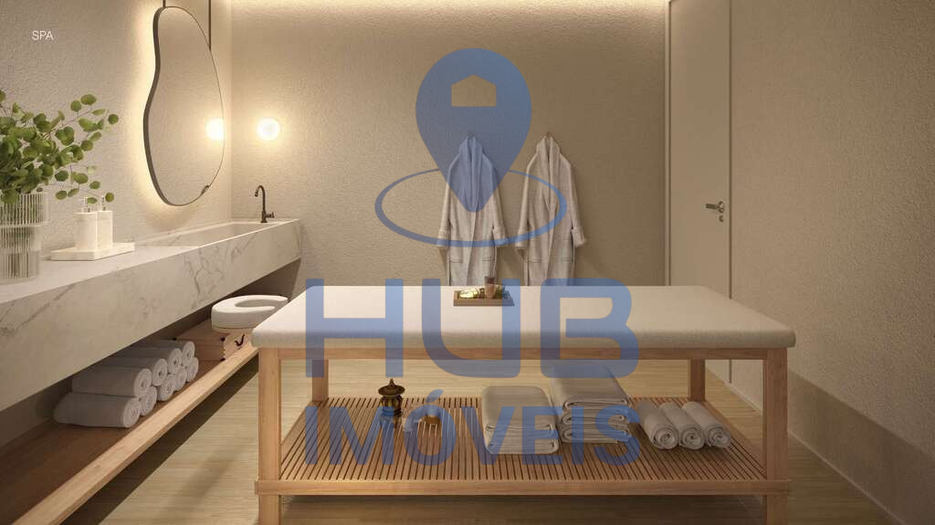 Apartamento, 175 m² - Foto 29