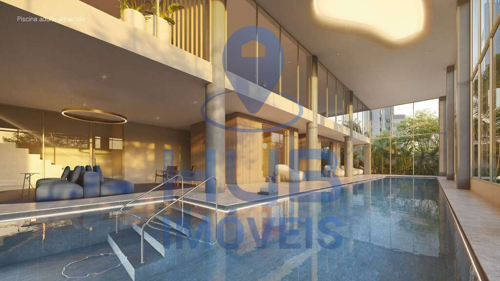 Apartamento, 175 m² - Foto 30