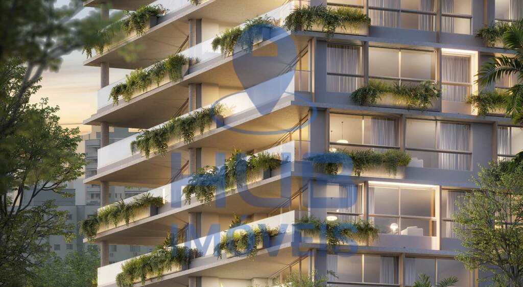 Apartamento, 175 m² - Foto 35