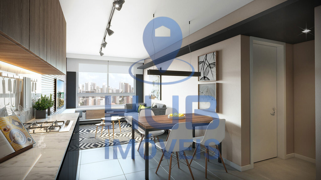 Apartamento, 2 quartos, 111 m² - Foto 11