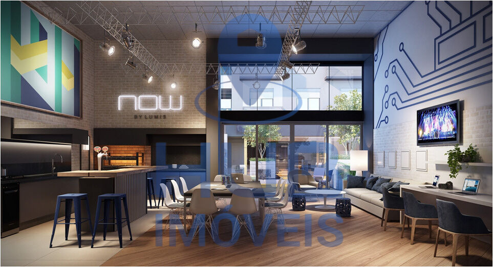Apartamento, 2 quartos, 111 m² - Foto 19