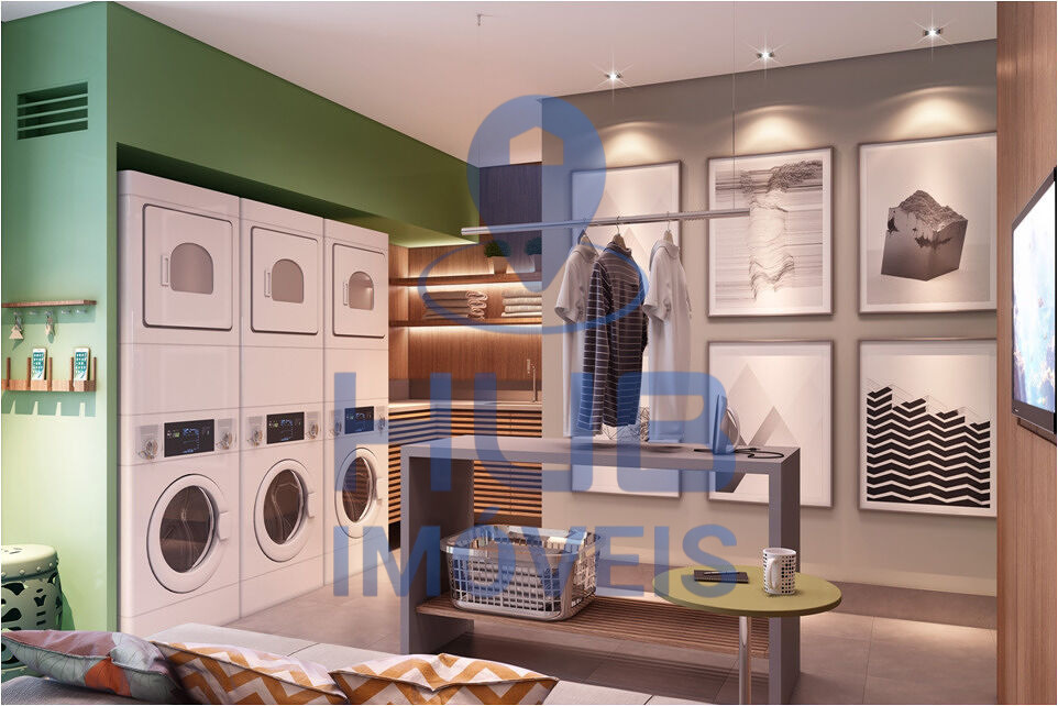 Apartamento, 2 quartos, 111 m² - Foto 30