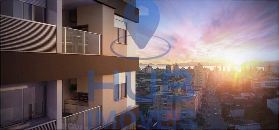 Apartamento, 2 quartos, 111 m² - Foto 33