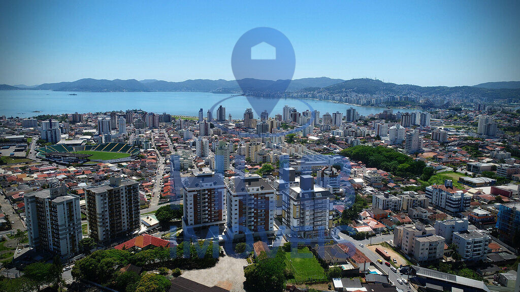 Apartamento, 2 quartos, 111 m² - Foto 35