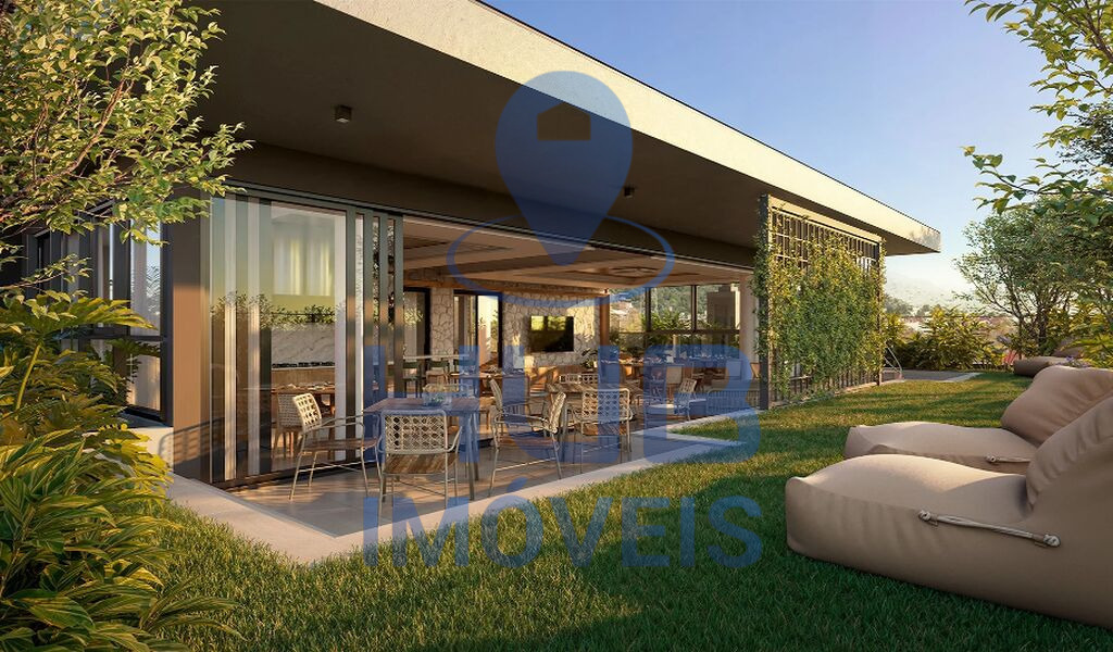Apartamento, 3 quartos, 104 m² - Foto 8
