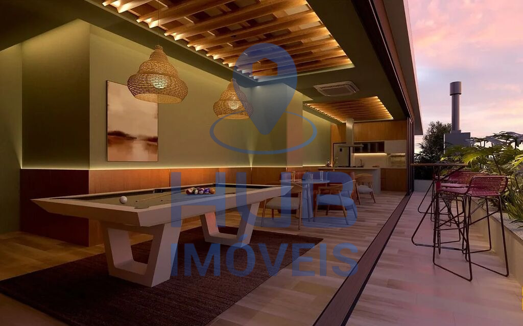 Apartamento, 3 quartos, 104 m² - Foto 9